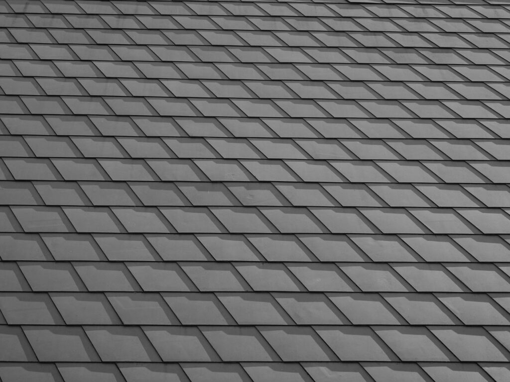 shingles, template, regularly, geometry, squares, lots, black-and-white, shingles, shingles, shingles, shingles, shingles