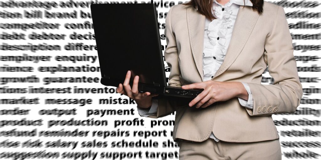 businesswoman, female, laptop, notebook, bureaucracy, success, successful, concepts, description, difference, deprivation, distribution, employee, employer, request, environment, equipment, estimate, experience, declaration, facilities, factory, feedback, aims, growth, warranty, improvement, increase, invoice, object, memory, repairs, to report, responsibility, result, retailers, rise, risk, salary, sales, schedule, signature, stock, proposal, description, employer, estimate, warranty, warranty, warranty, warranty, warranty, salary, salary