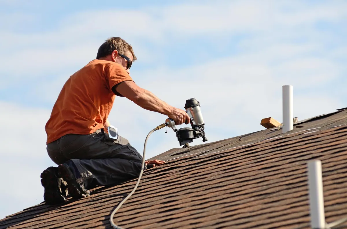 architect, building, joy, planning, plans, professional, employee, builder, worker, repair, contractor, man, people, male, work, development, housing, home, build, architect, builder, builder, worker, worker, worker, contractor, contractor, contractor, contractor, home, home, home, home, home, build