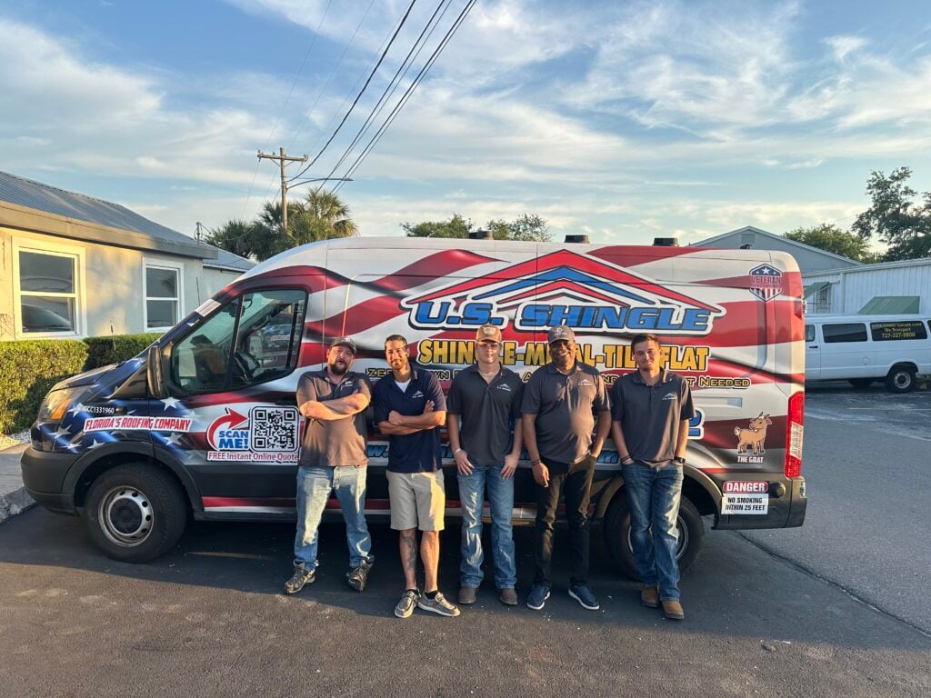 A Family-Driven Team You Can Count On