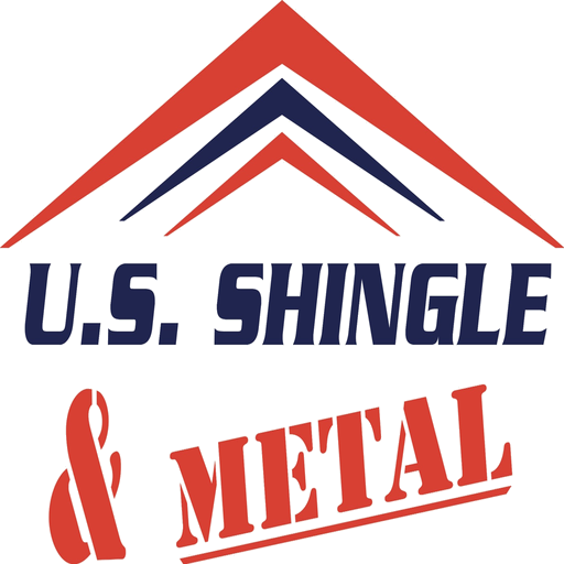shingleusa