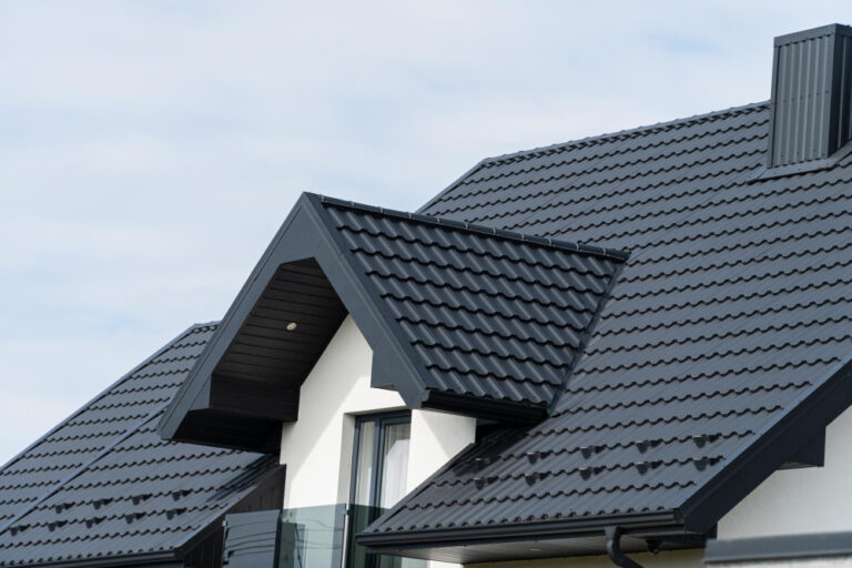 A Homeowner_s Guide To Roofing Warranties