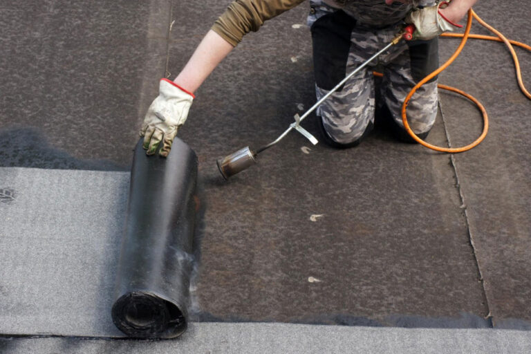 Commercial Roof Maintenance: Cool Tips For Business Owners