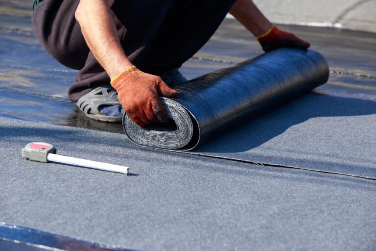 Finding A Residential Roofing Contractor In Florida That Is Worth Your Time