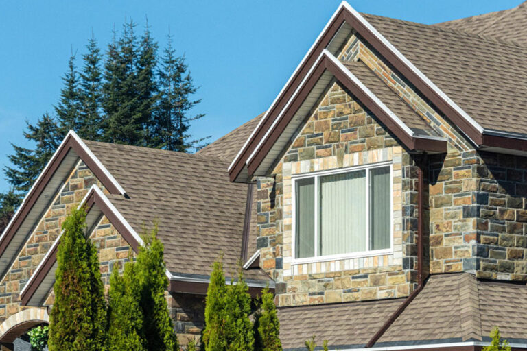 Rolled Roofing Vs. Shingles: Differences And Best Uses