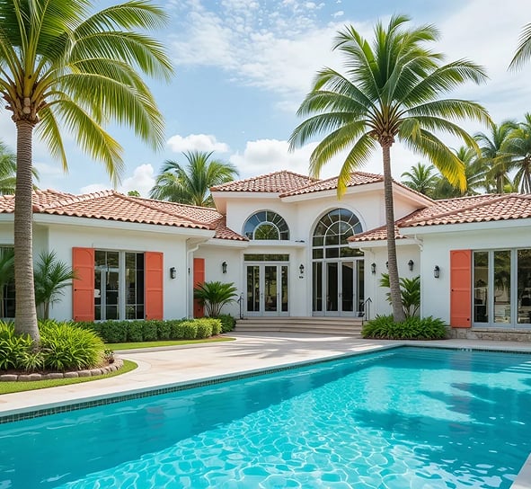 Tampa Commercial Roofing