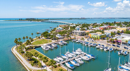 Plant City, FL