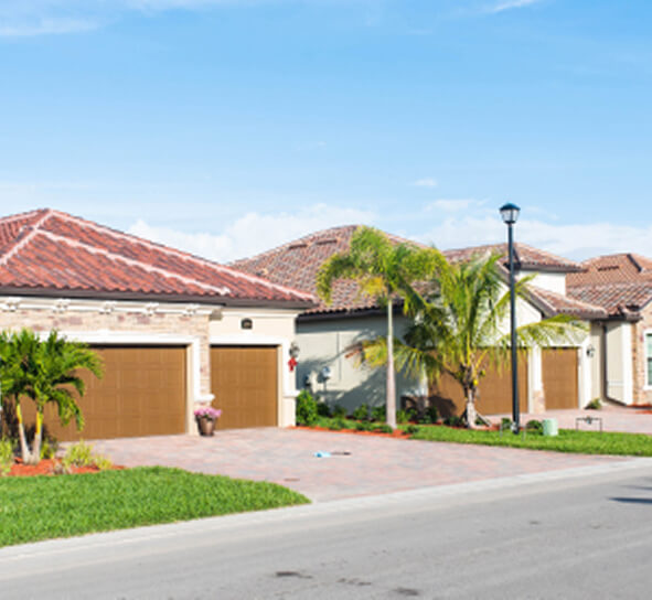 Tampa Commercial Roofing