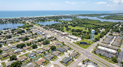 Plant City, FL