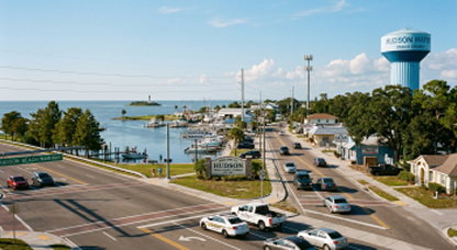 Plant City, FL