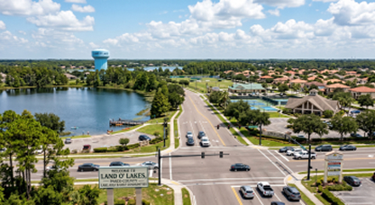 Plant City, FL
