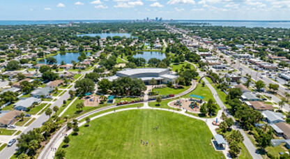 Plant City, FL