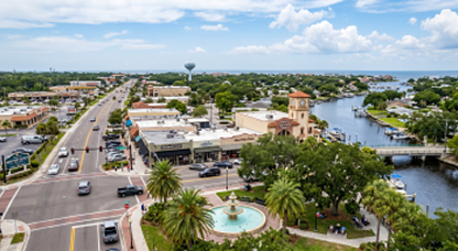 Plant City, FL