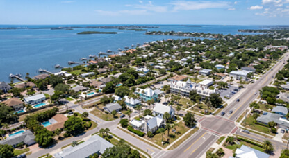 Plant City, FL