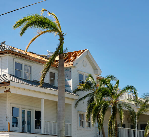 Tampa Commercial Roofing