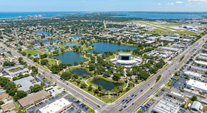 Plant City, FL