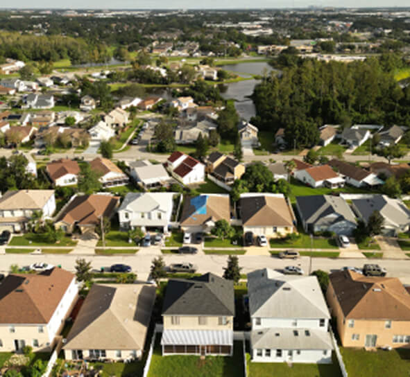 Tampa Commercial Roofing