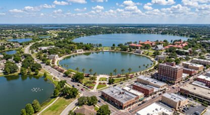 Plant City, FL