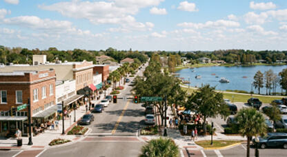 Plant City, FL
