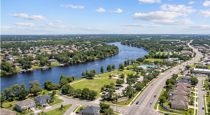 Plant City, FL