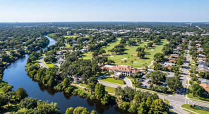 Plant City, FL