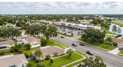 Plant City, FL