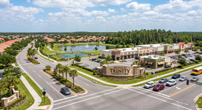 Plant City, FL