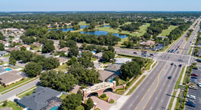 Plant City, FL