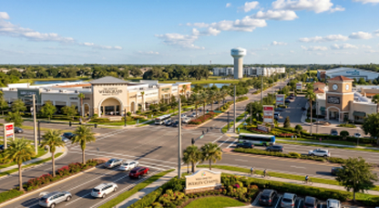 Plant City, FL
