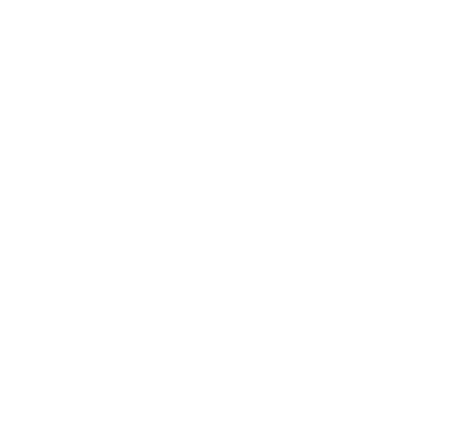 Why Choose US Shingle And Metal?