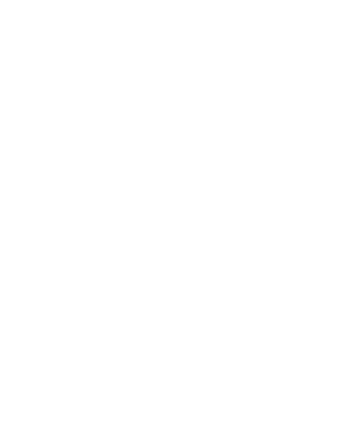Why Choose US Shingle And Metal?