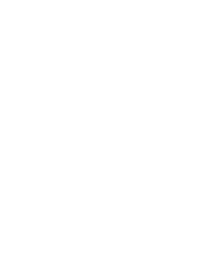 Why Choose US Shingle And Metal?