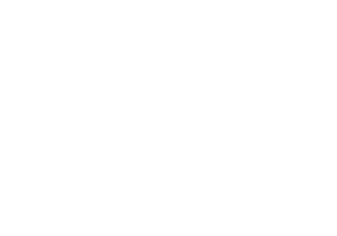 Why Choose US Shingle And Metal?
