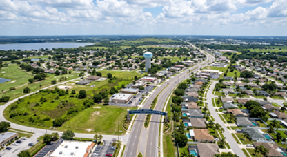 Plant City, FL